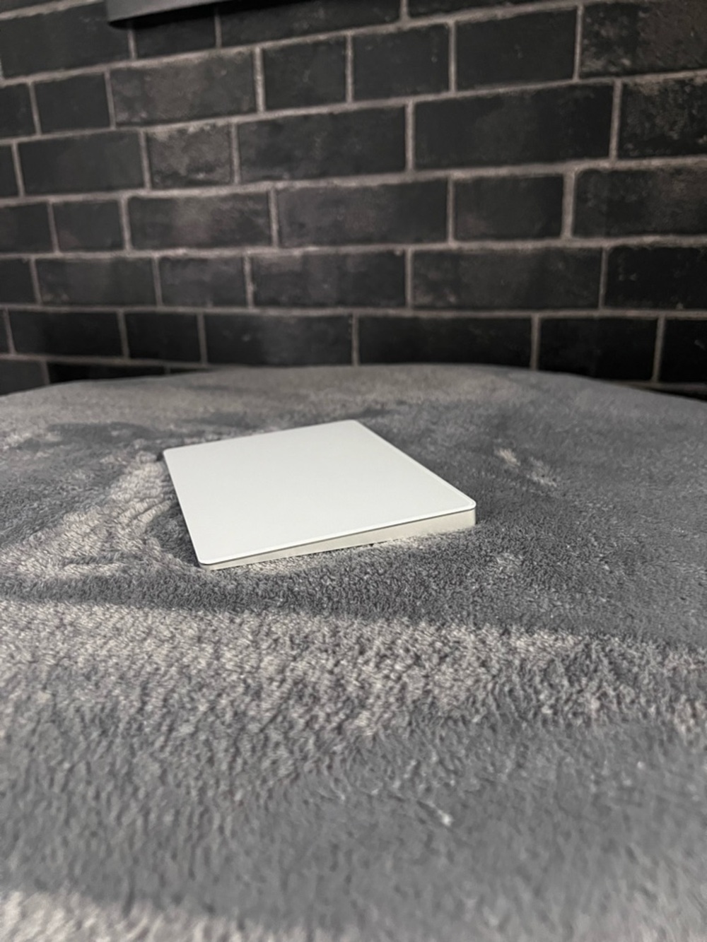Apple magic trackpad 2 model - A1535